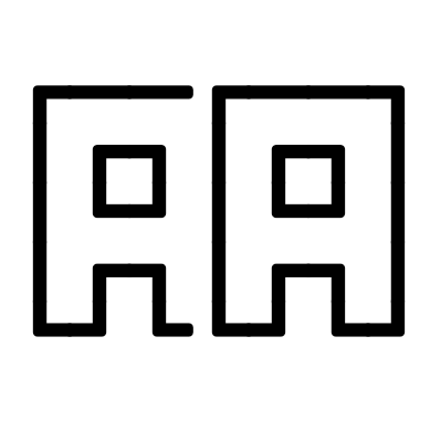 aahub.org-logo